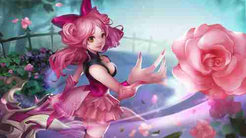 《流放之路》降临版本最新宣传片于科隆游戏展曝光 抢先预约体验